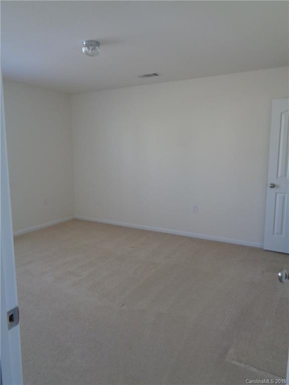 Riverview - Residential