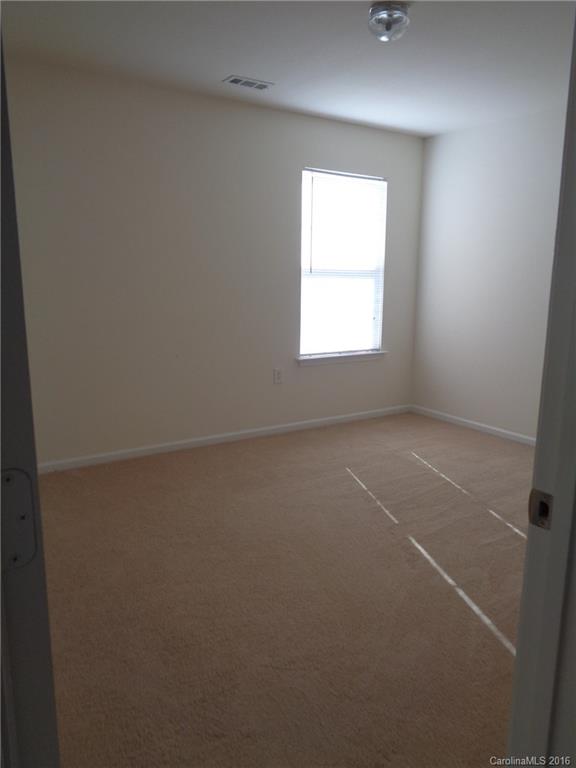 Riverview - Residential