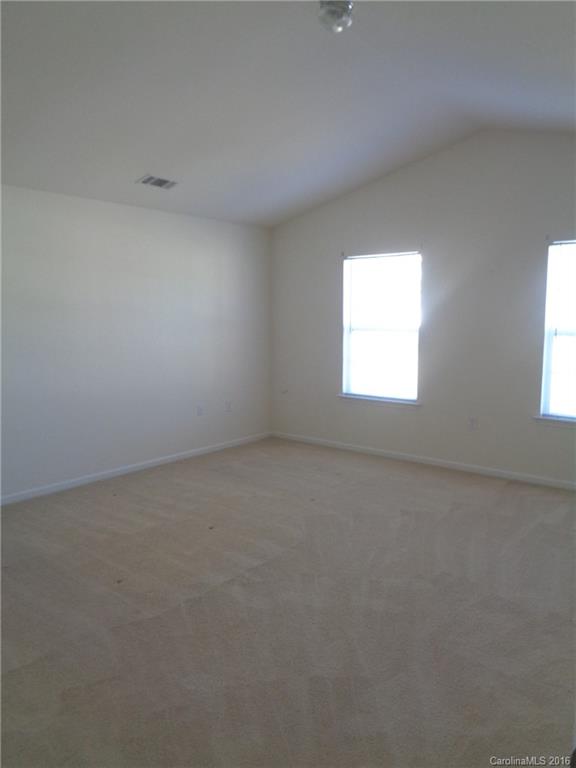 Riverview - Residential