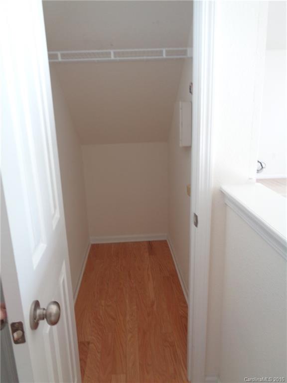 Riverview - Residential