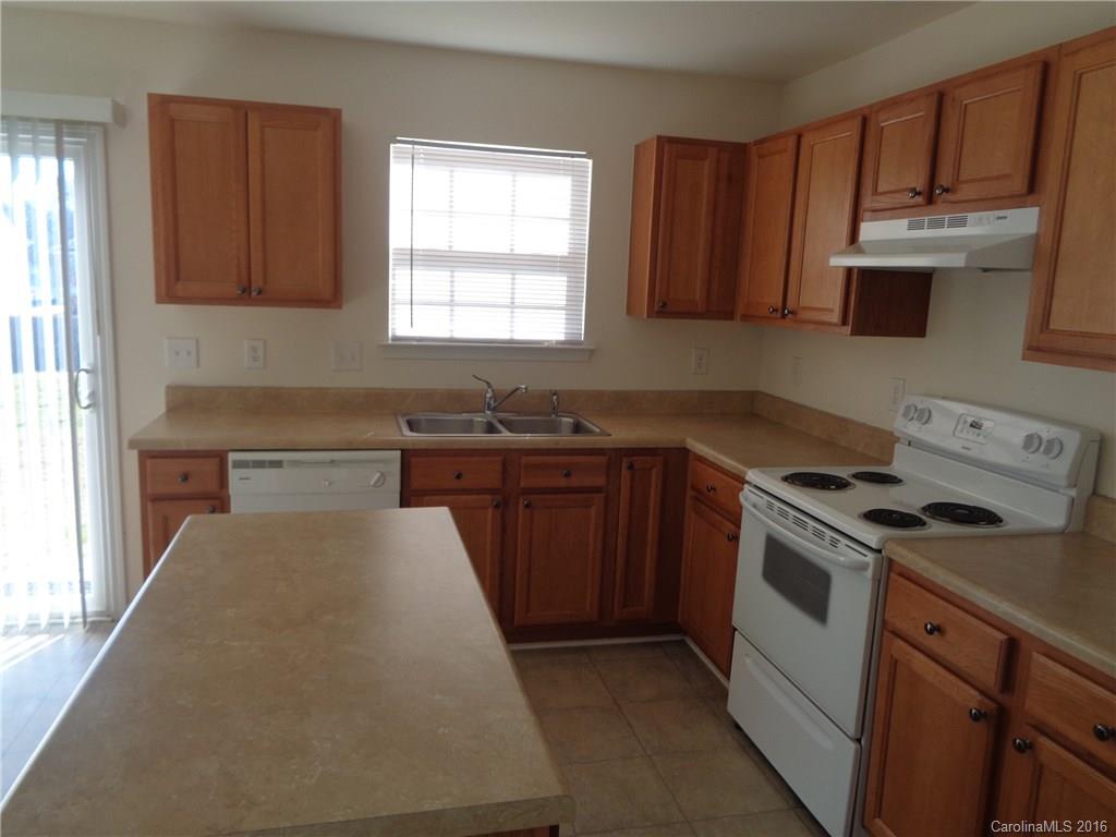 Riverview - Residential