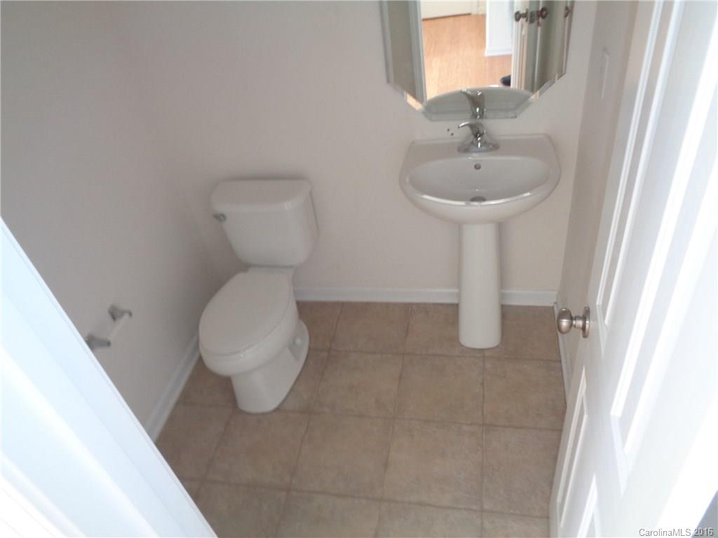 Riverview - Residential