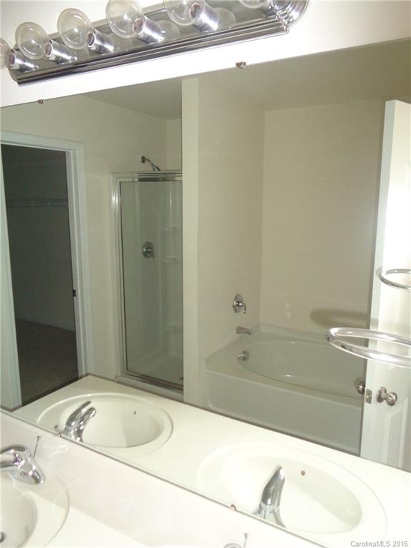 Riverview - Residential