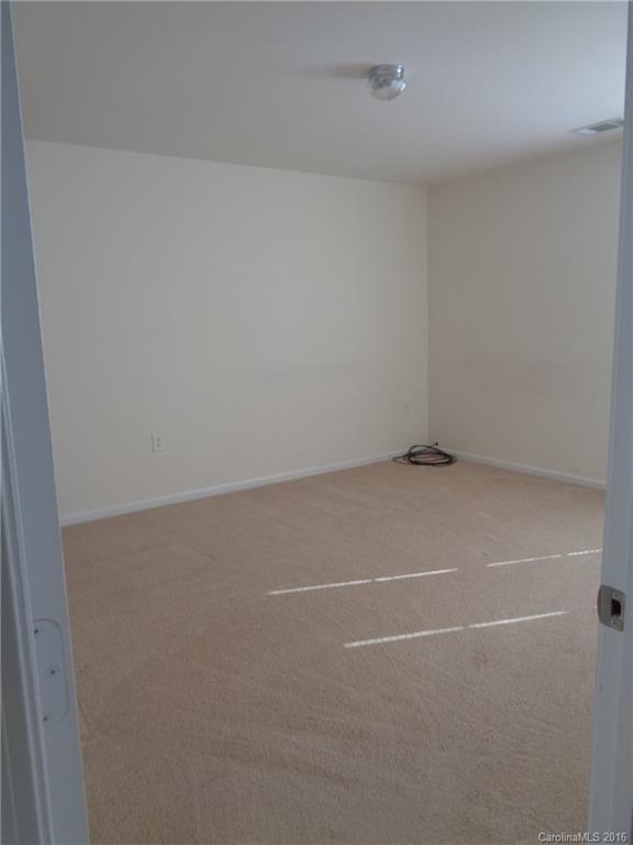 Riverview - Residential