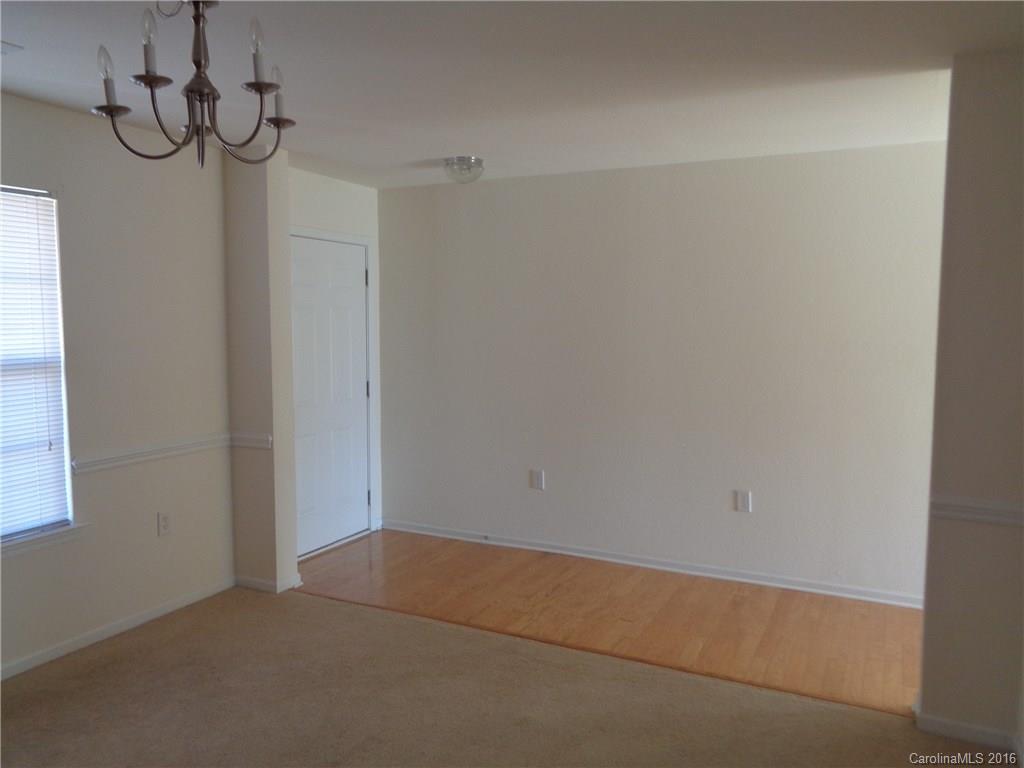 Riverview - Residential