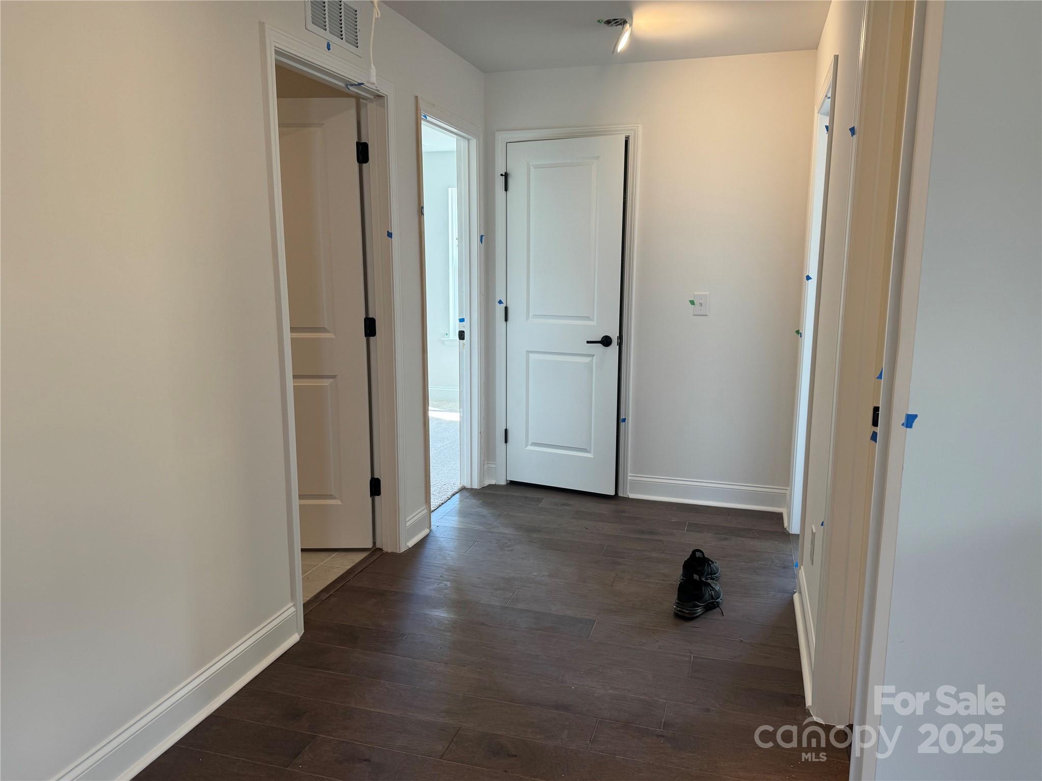 Lakeside Glen - Residential