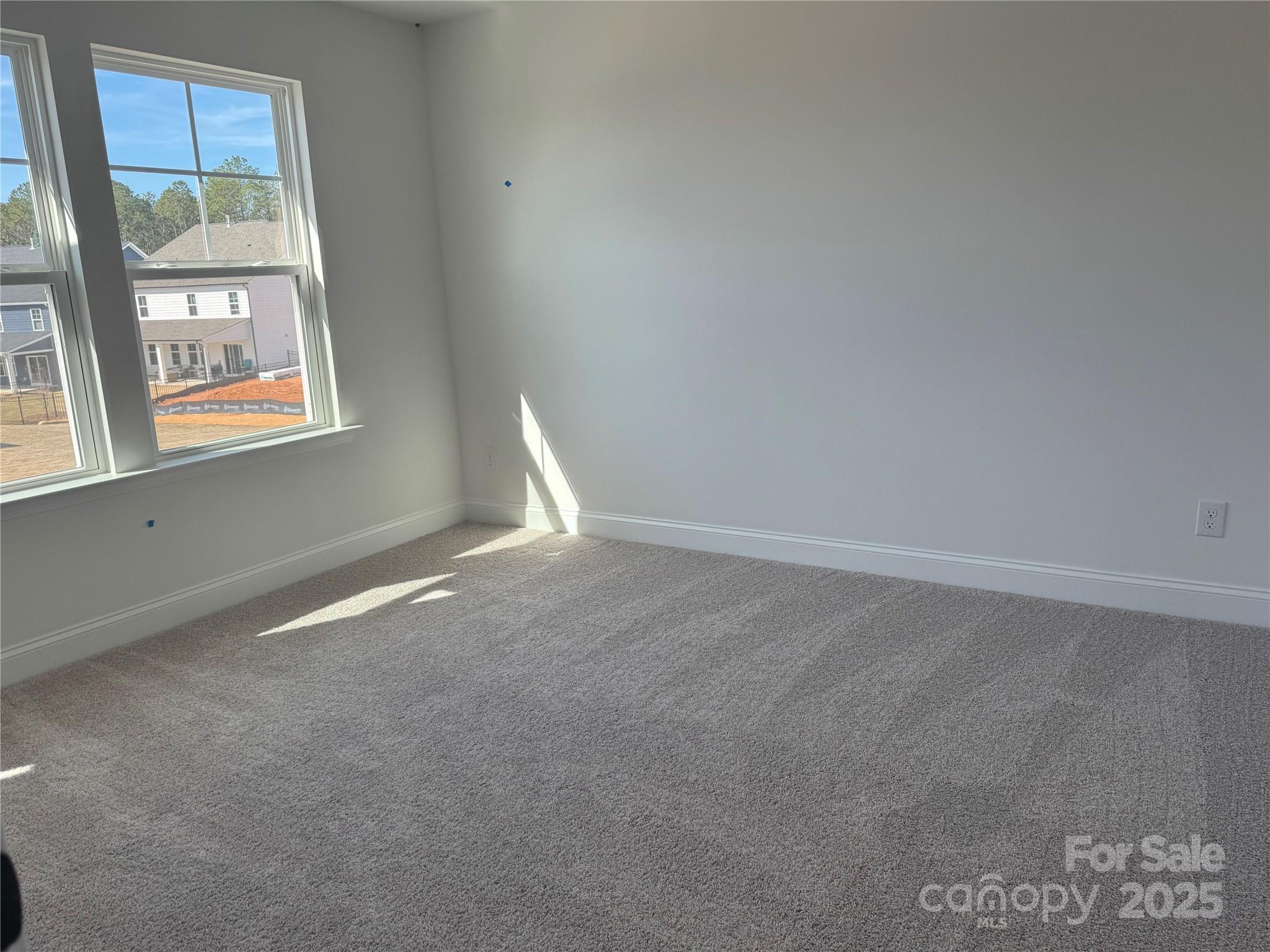 Lakeside Glen - Residential