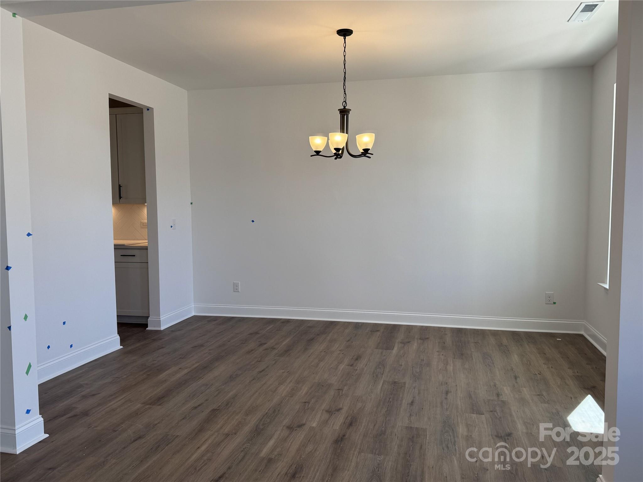 Lakeside Glen - Residential