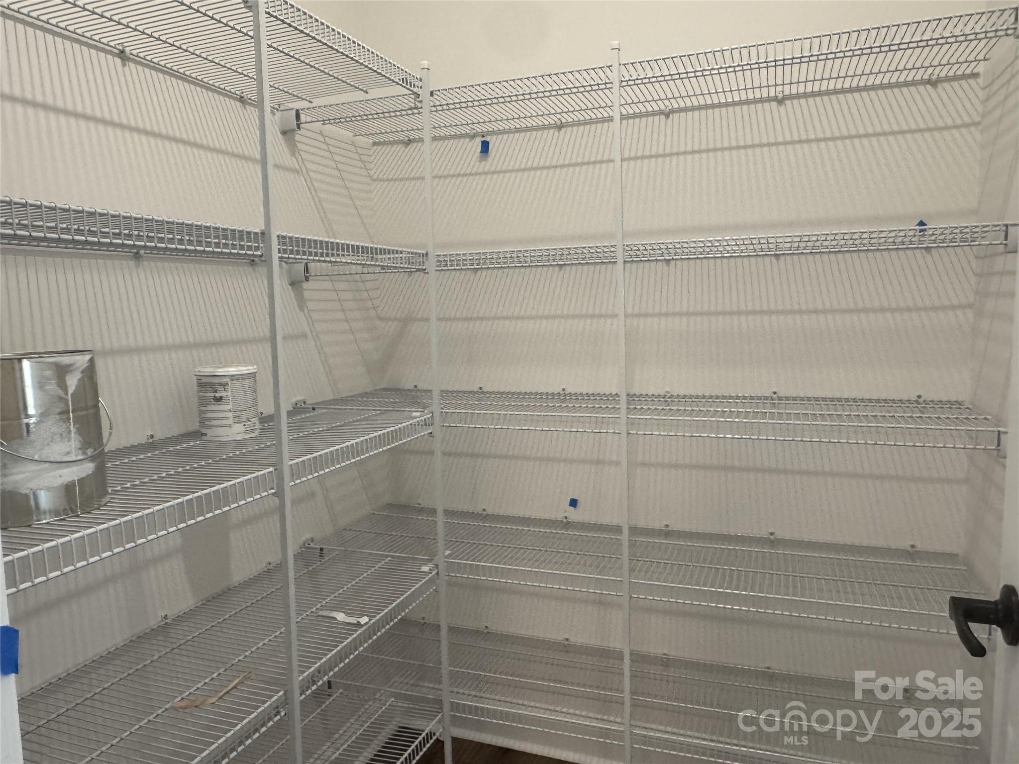 Lakeside Glen - Residential