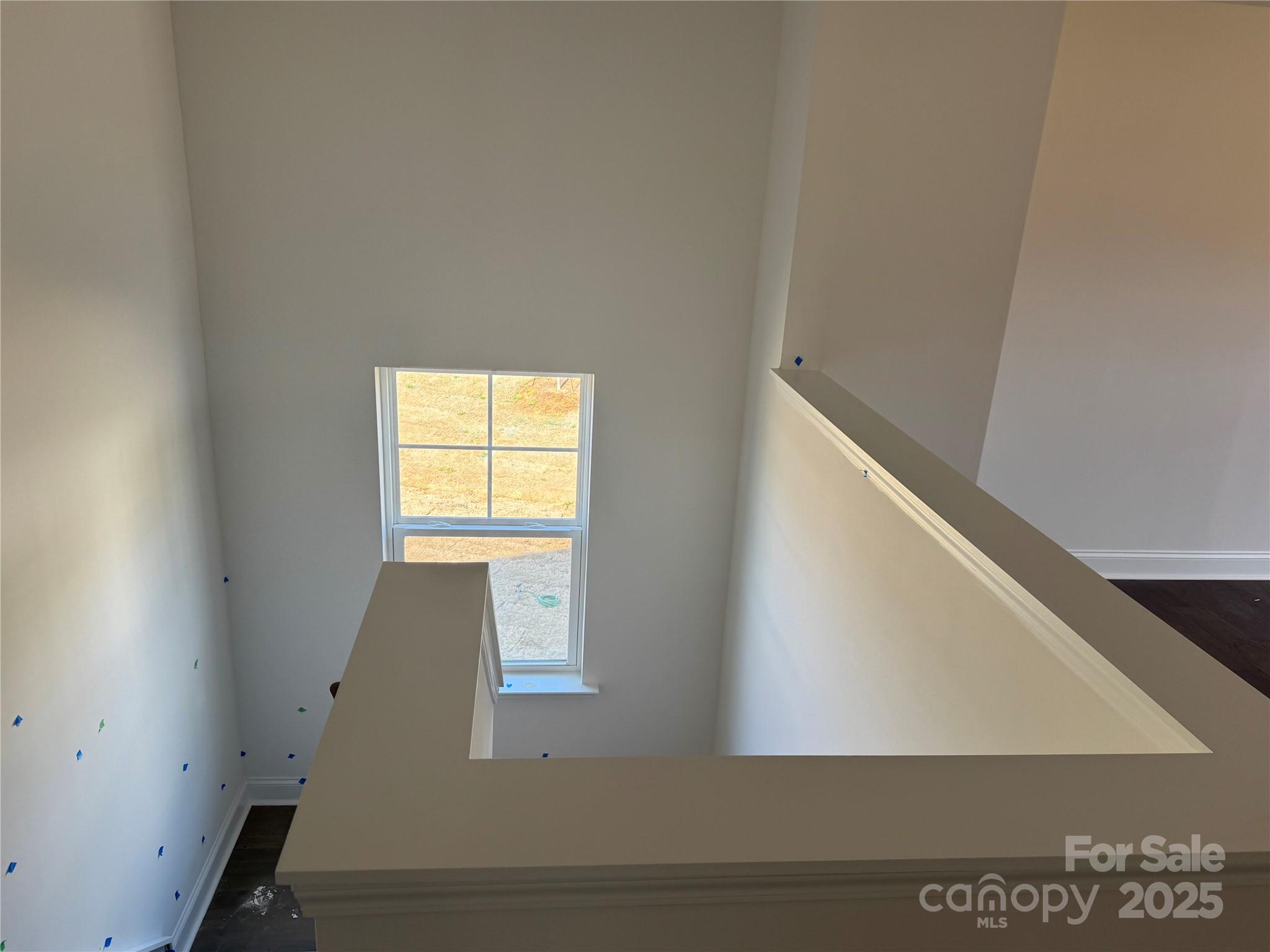 Lakeside Glen - Residential