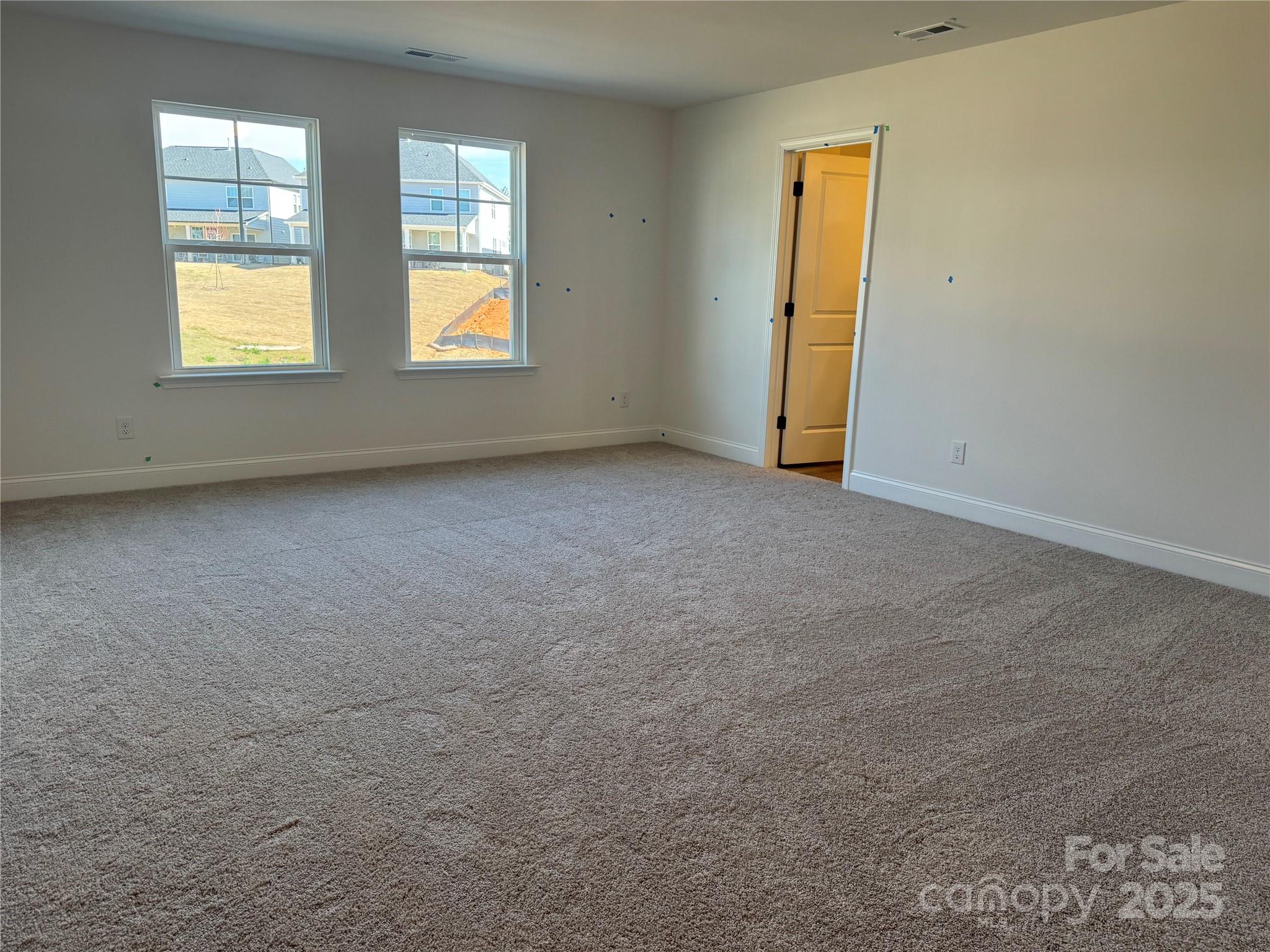 Lakeside Glen - Residential