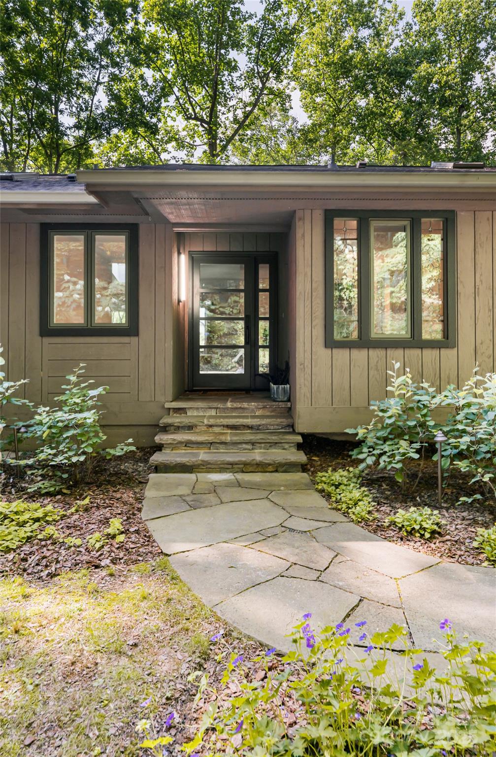12 Beech Tree Lane