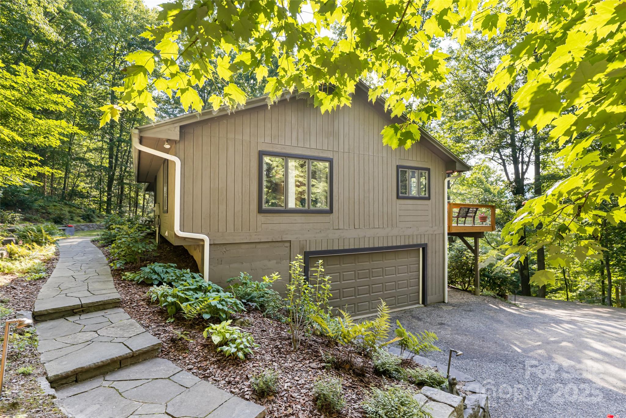 12 Beech Tree Lane