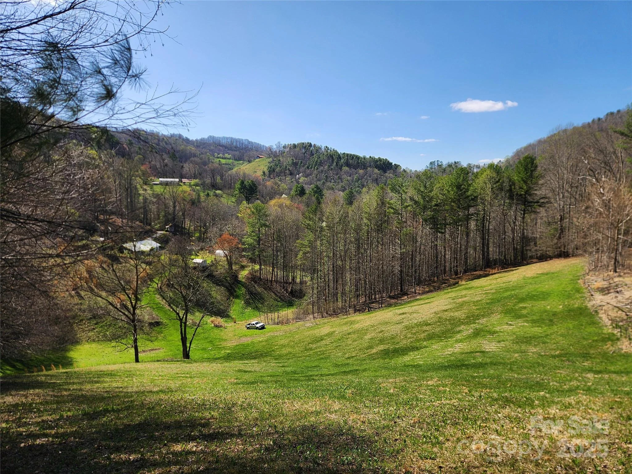 6033 Hwy 321 Highway, Sugar Grove, NC, 28679