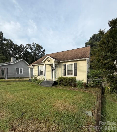 Photo of 19641 S Main Street, Cornelius, NC 28031 (MLS # 4416924)