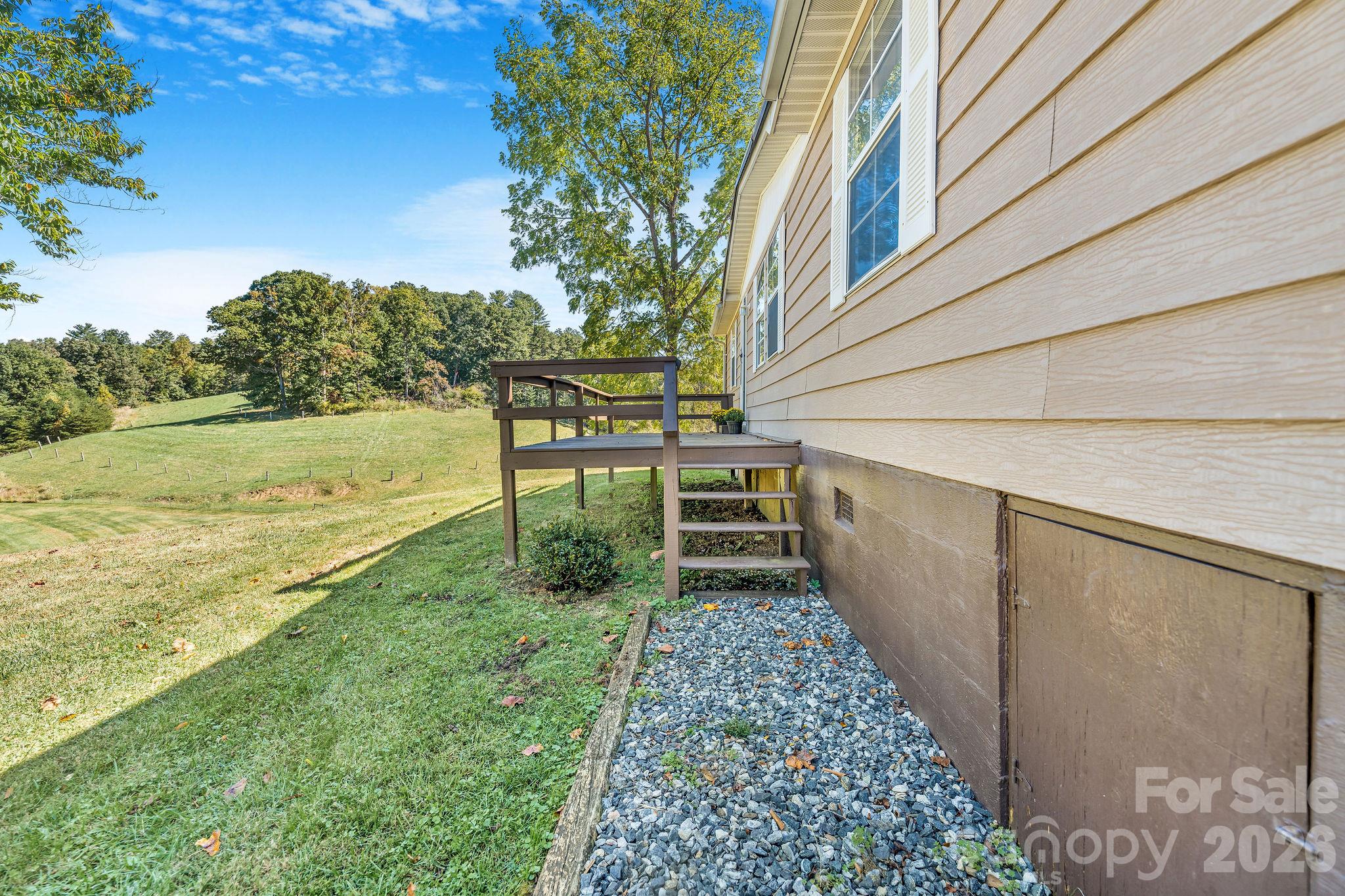 67 Allman Hill Road