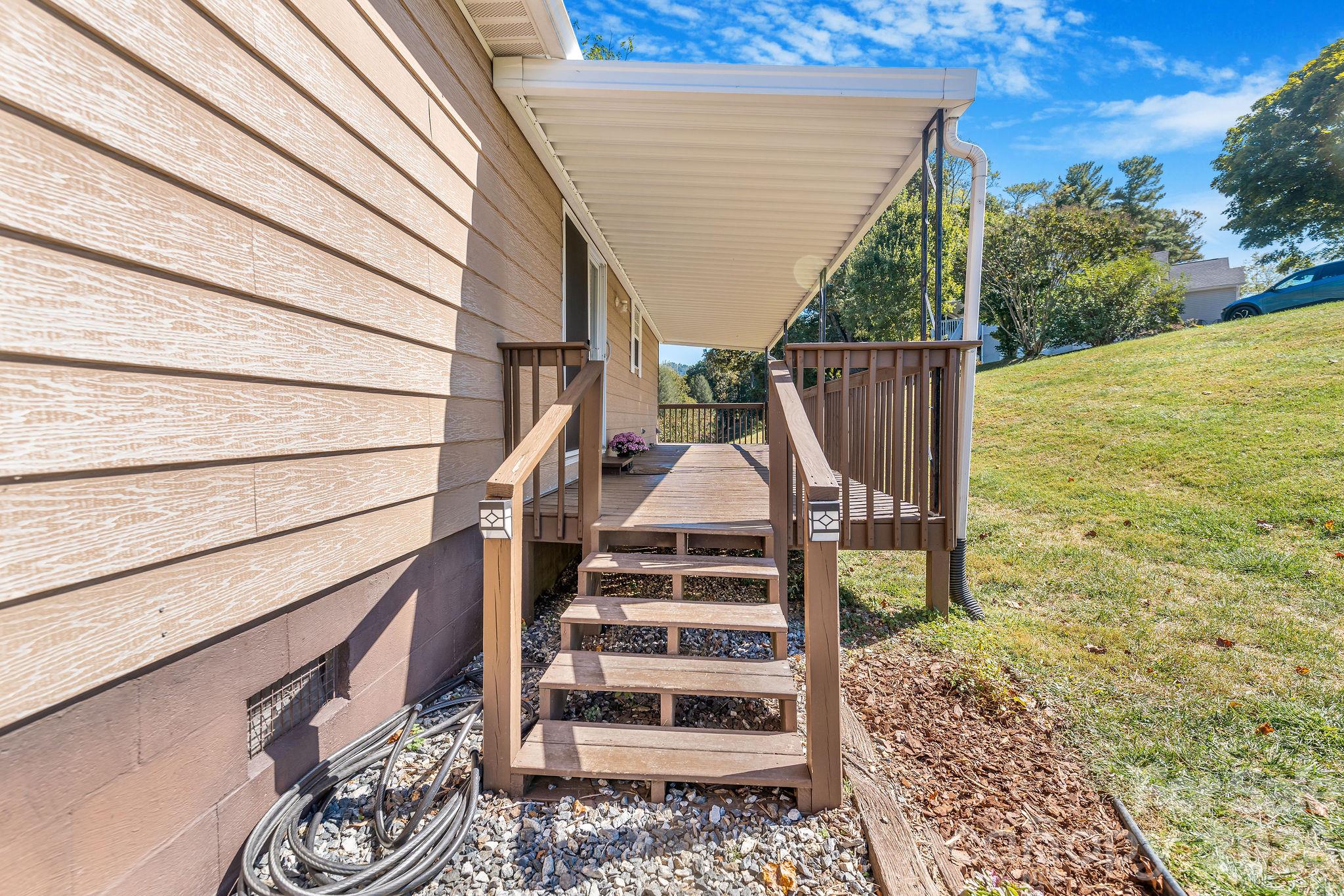 67 Allman Hill Road