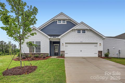 8442 Norman Forest Road Lancaster SC 29720