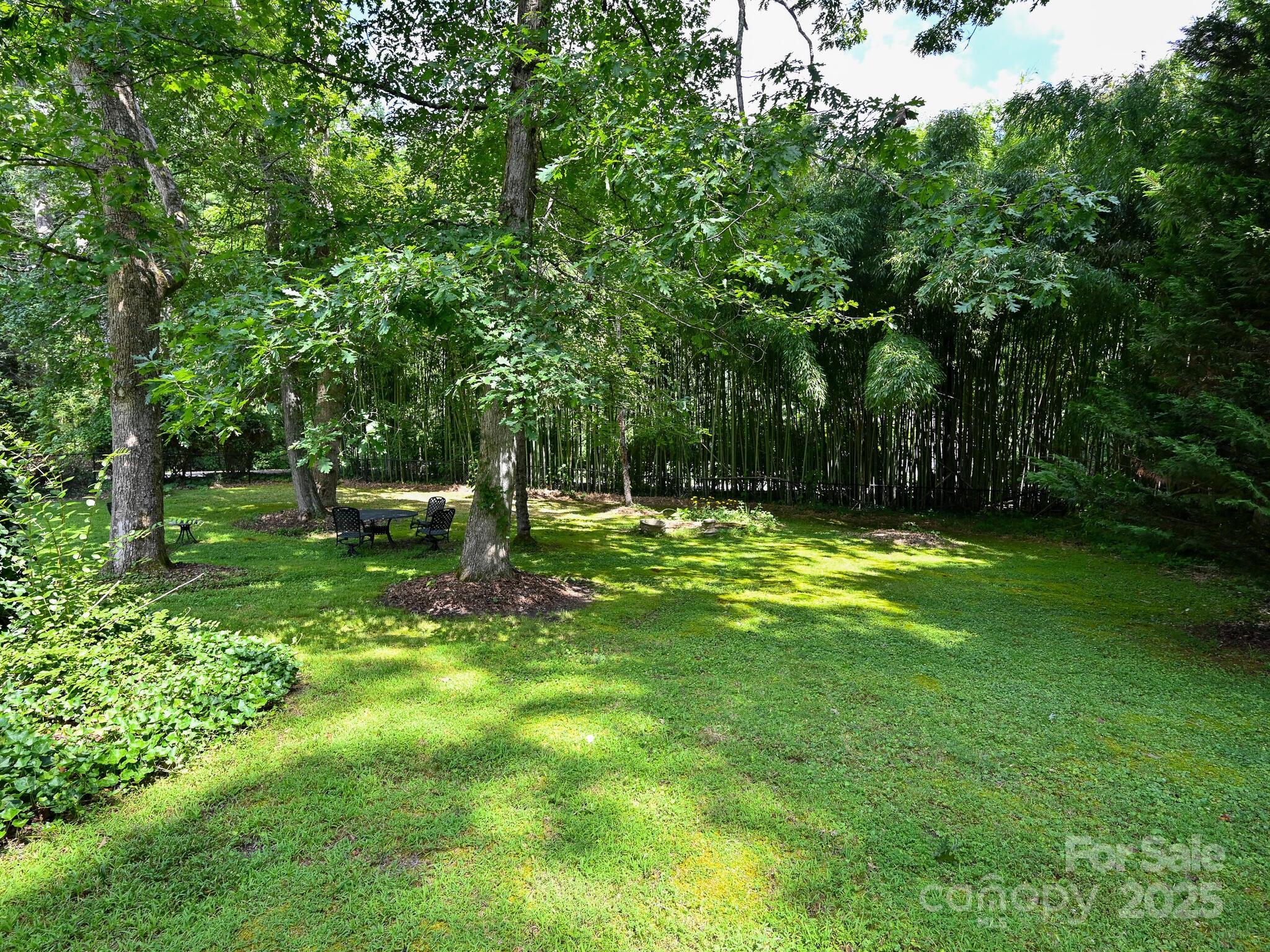 180 Rhododendron Drive
