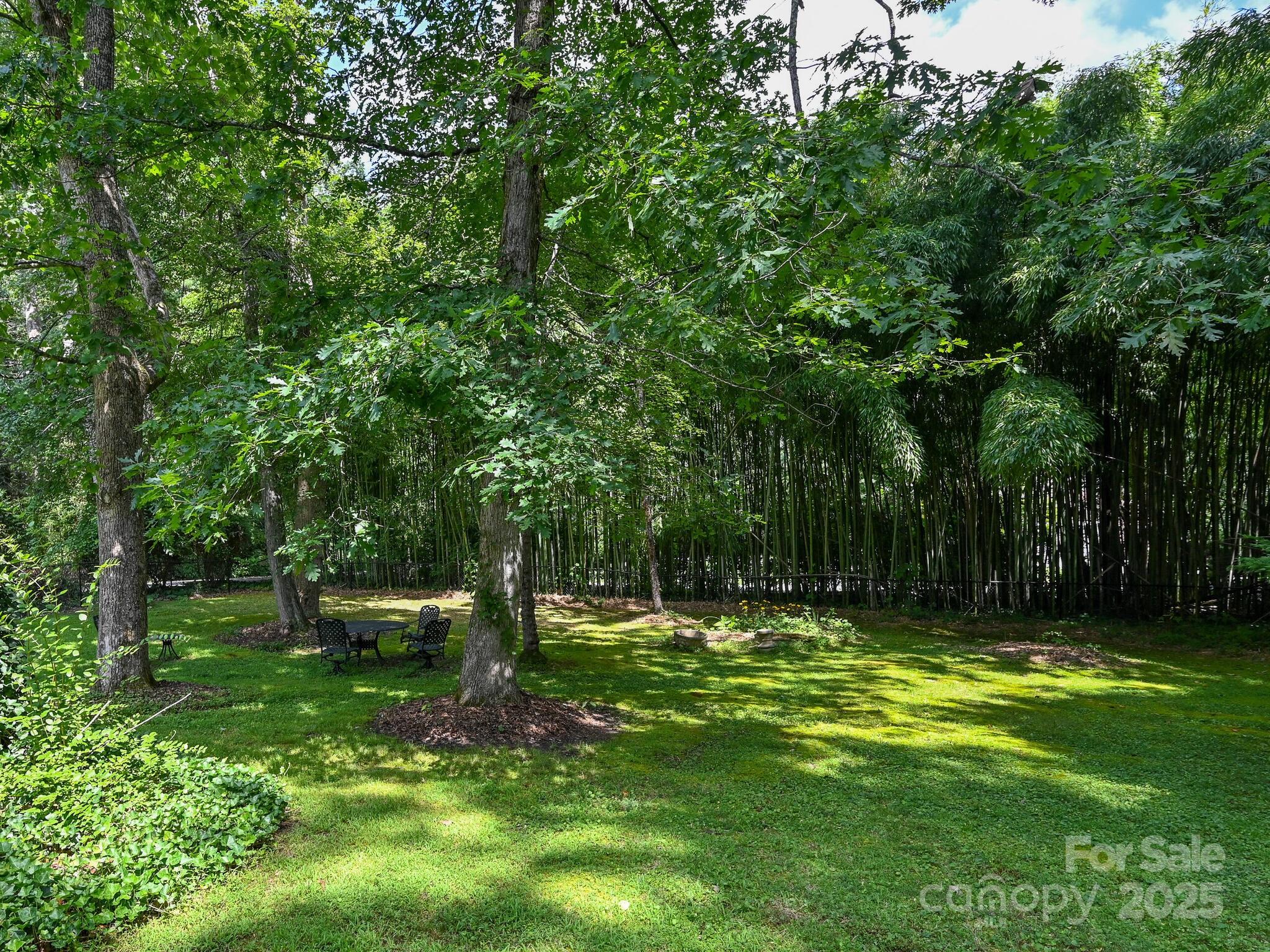 180 Rhododendron Drive