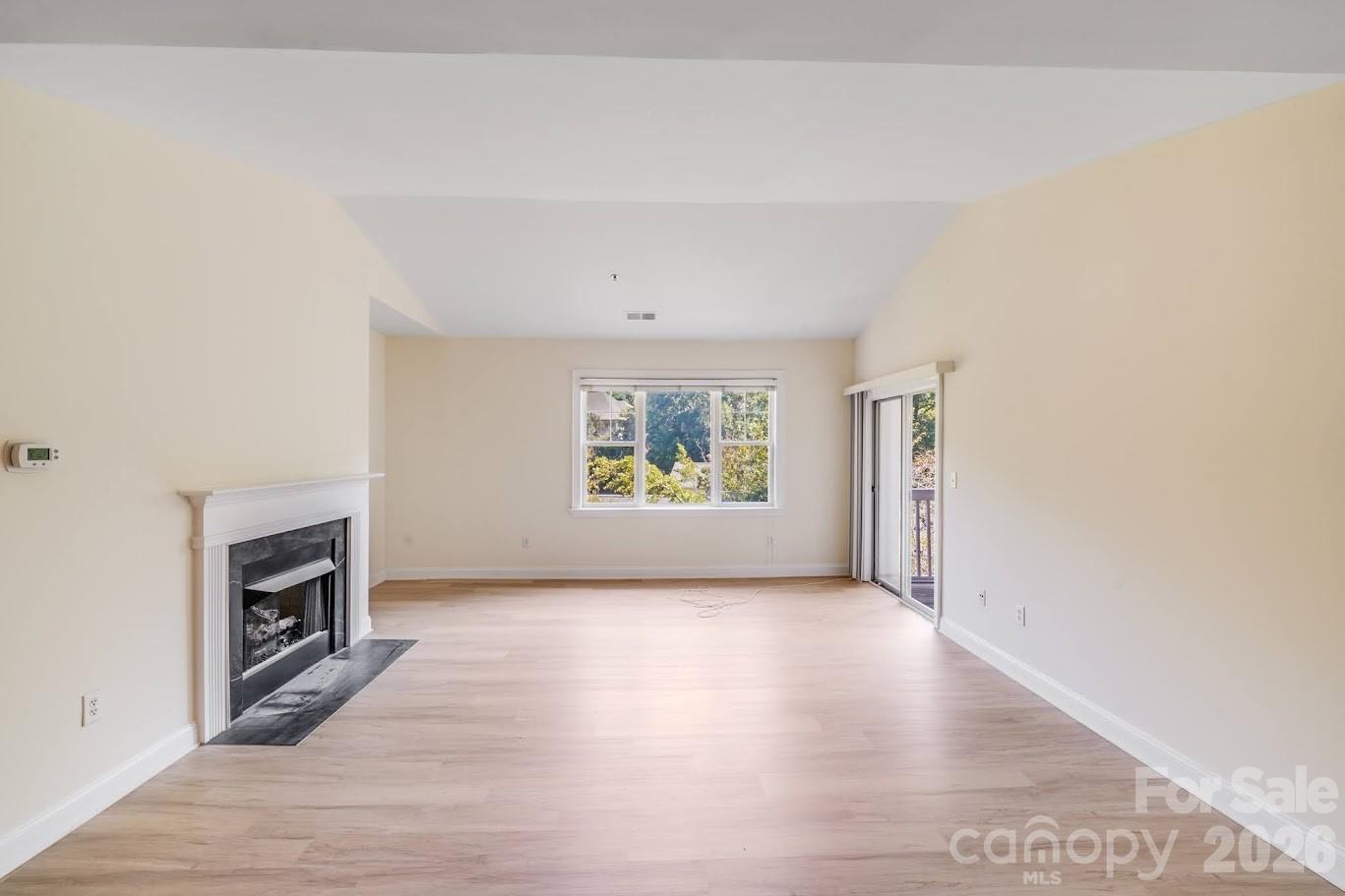 Wren Crest - Residential