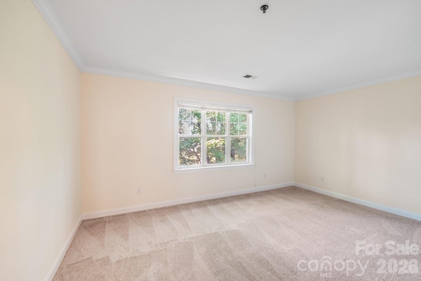 Wren Crest - Residential