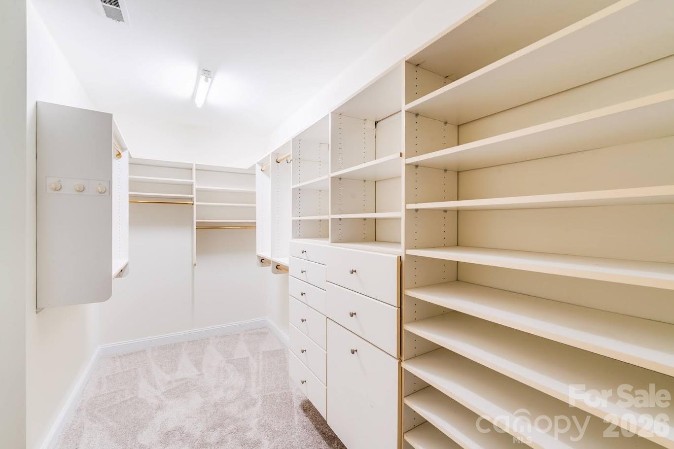 Wren Crest - Residential