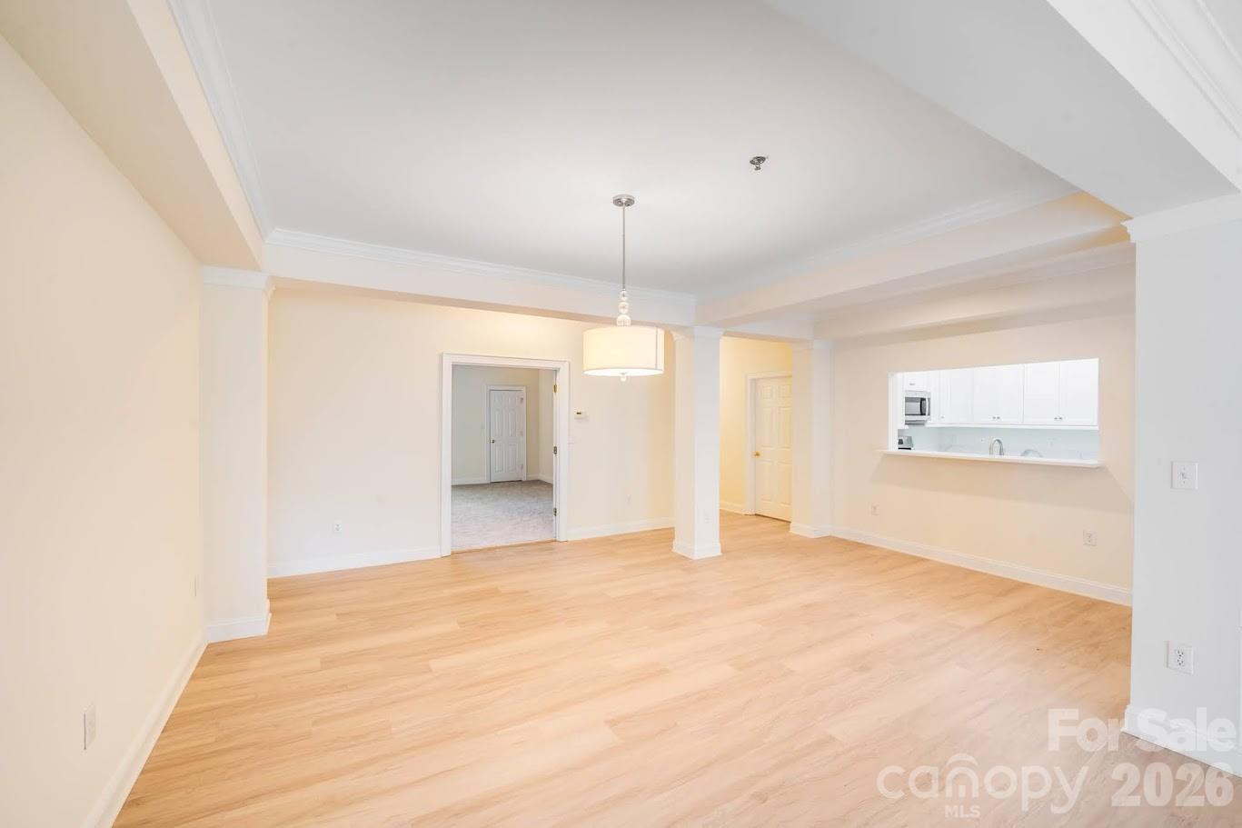 Wren Crest - Residential