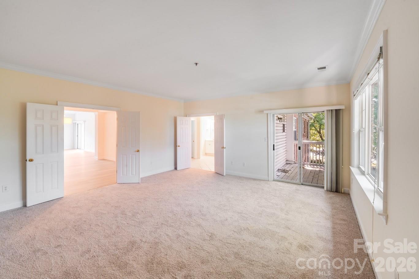 Wren Crest - Residential