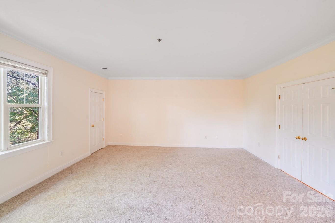 Wren Crest - Residential