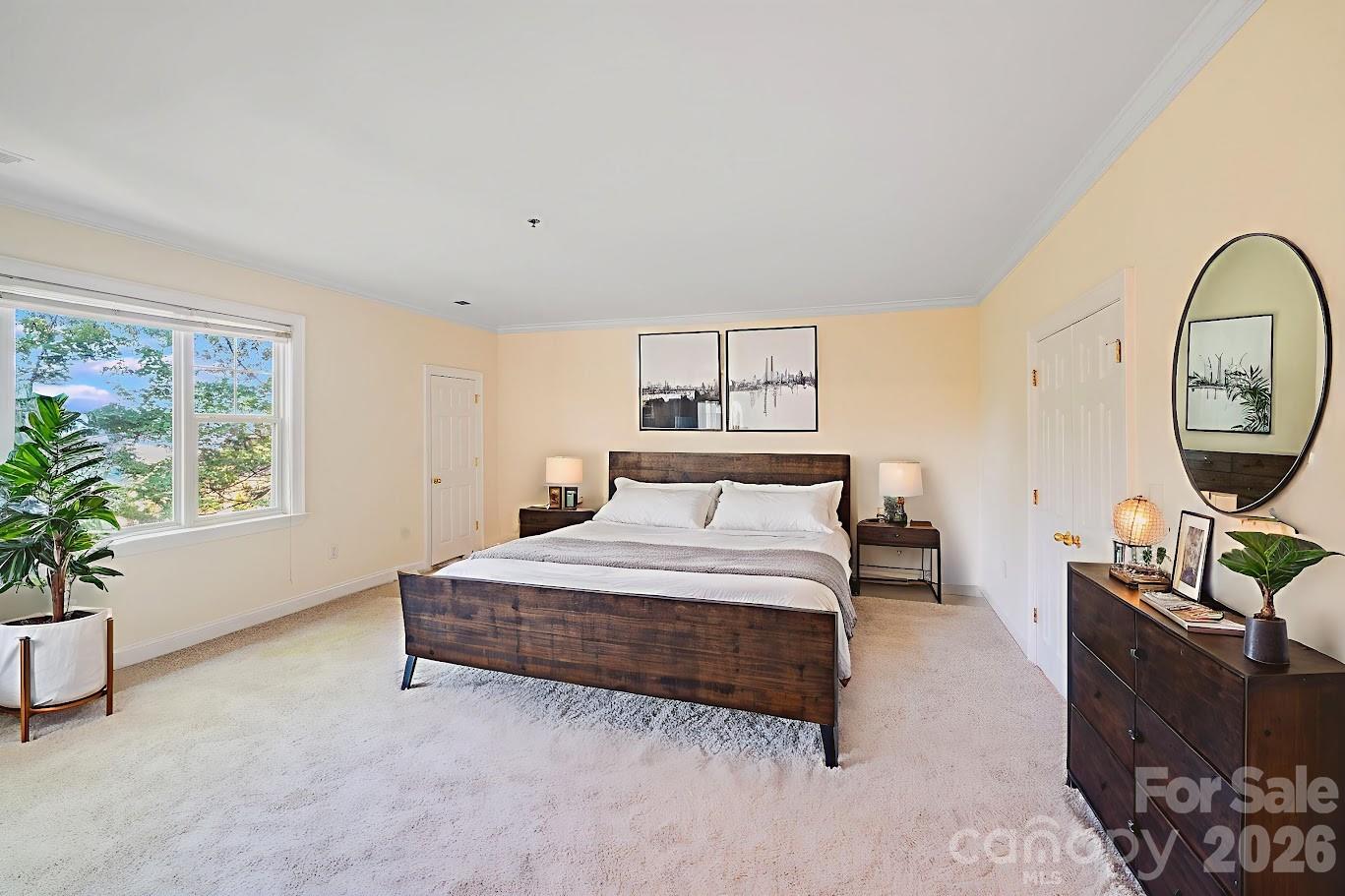 Wren Crest - Residential