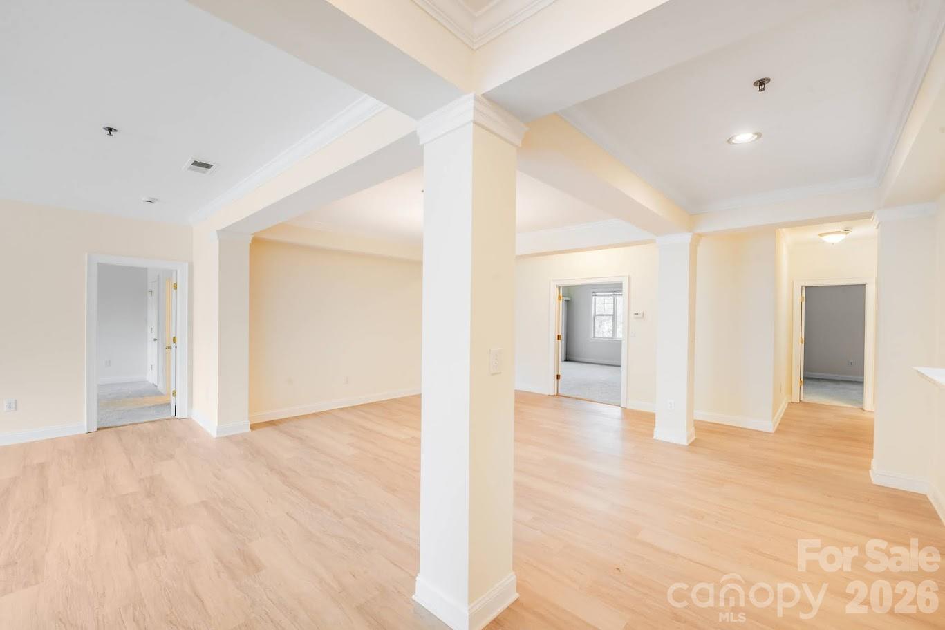 Wren Crest - Residential