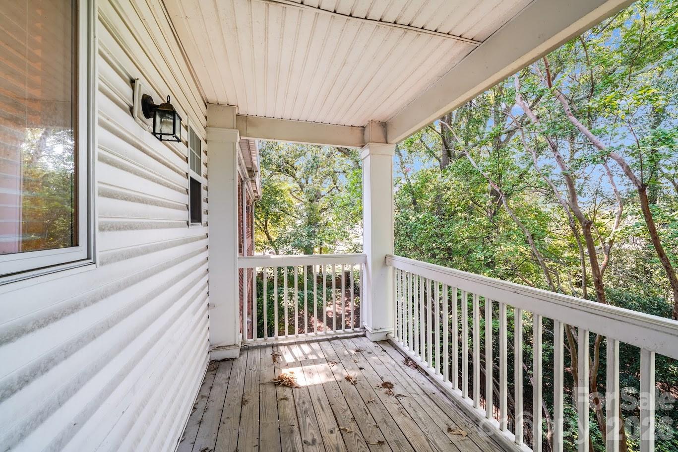 Wren Crest - Residential