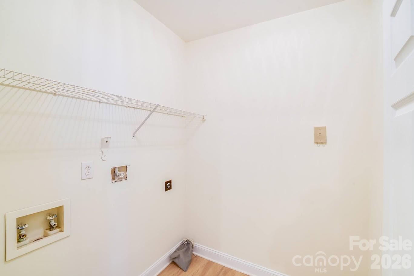 Wren Crest - Residential