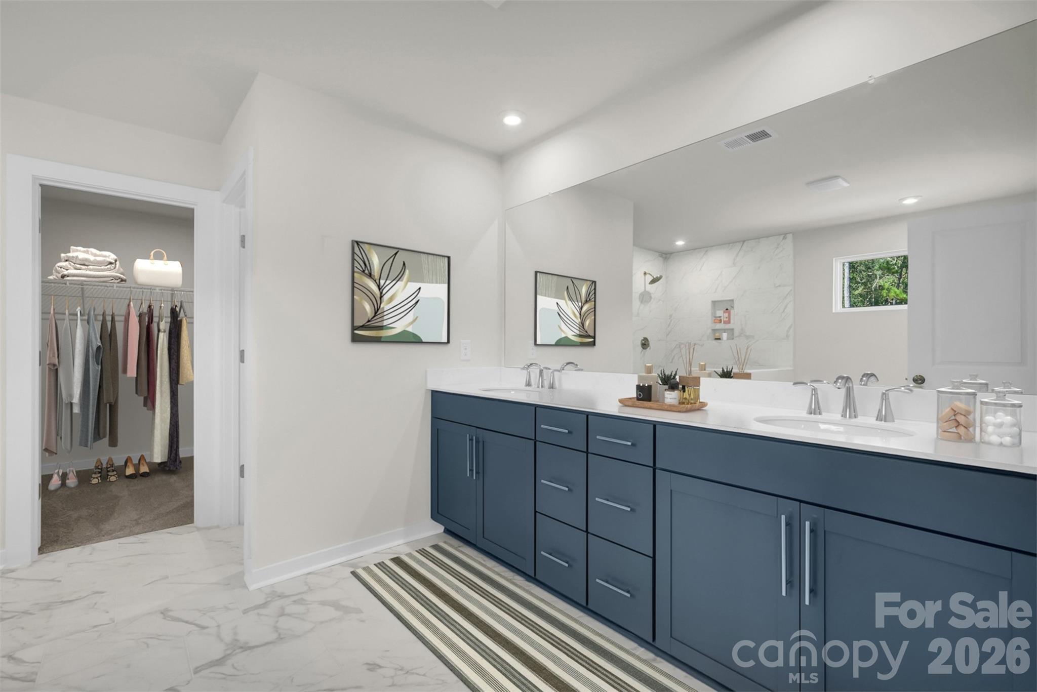 Clairmont - Residential