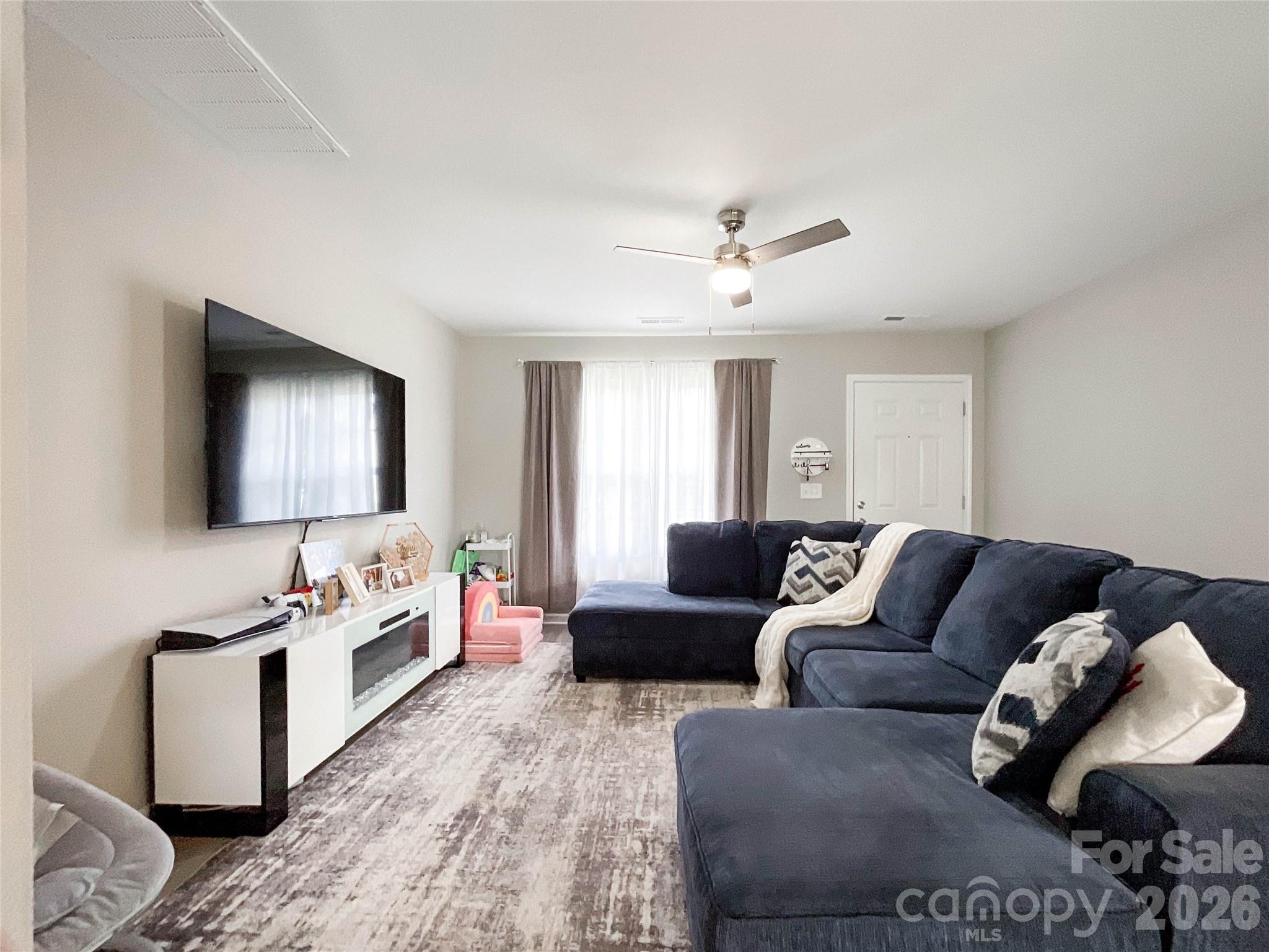 3005 Chatuge Court