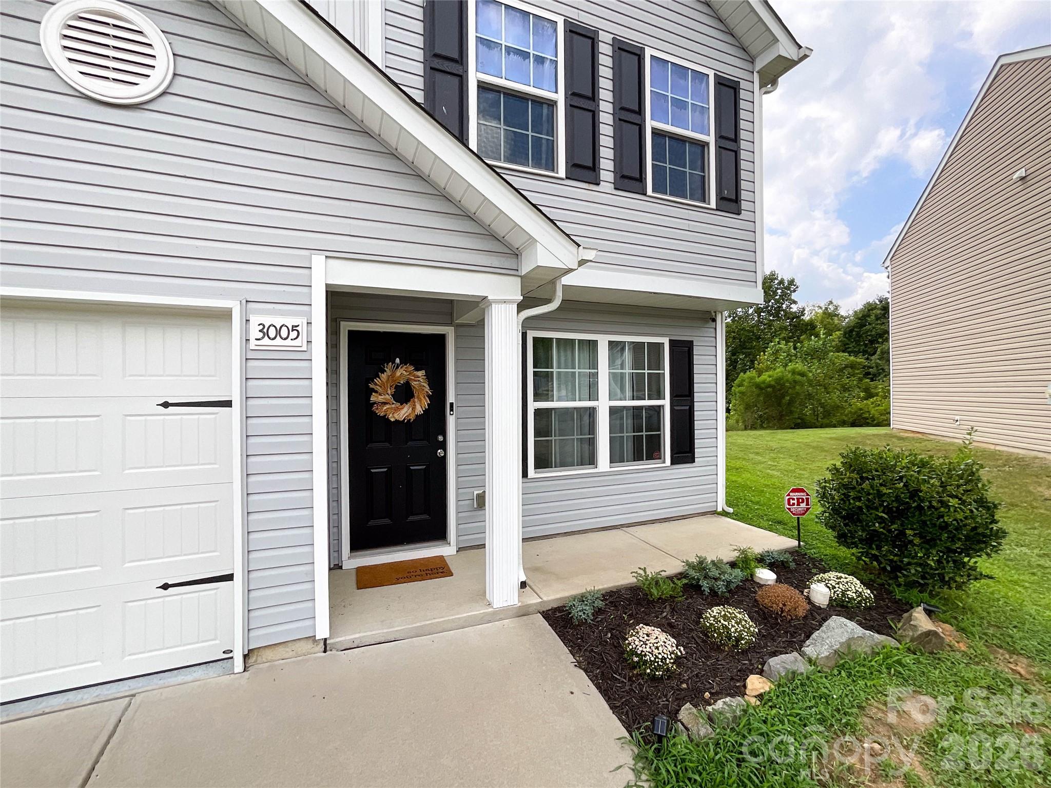 3005 Chatuge Court
