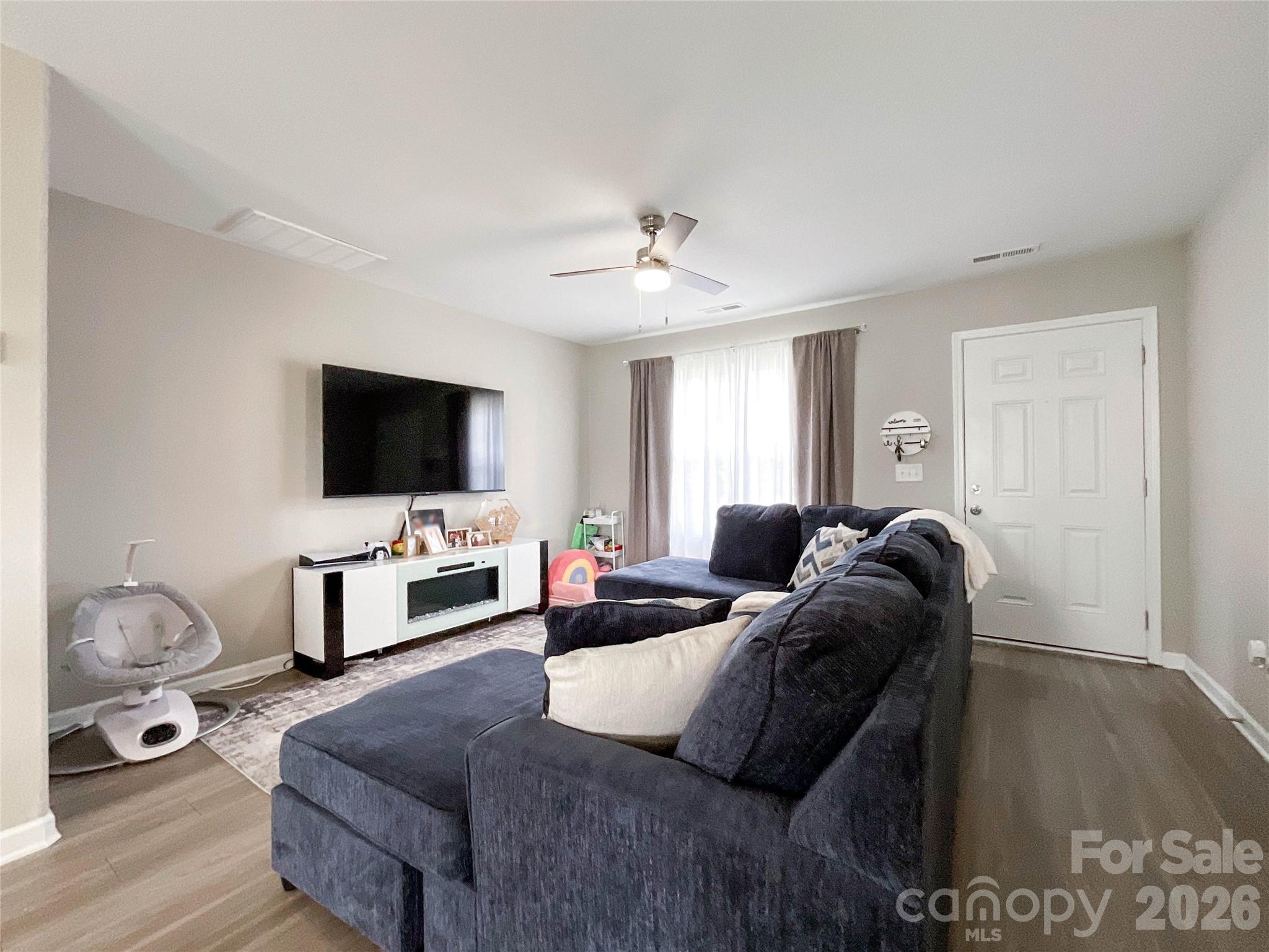 3005 Chatuge Court