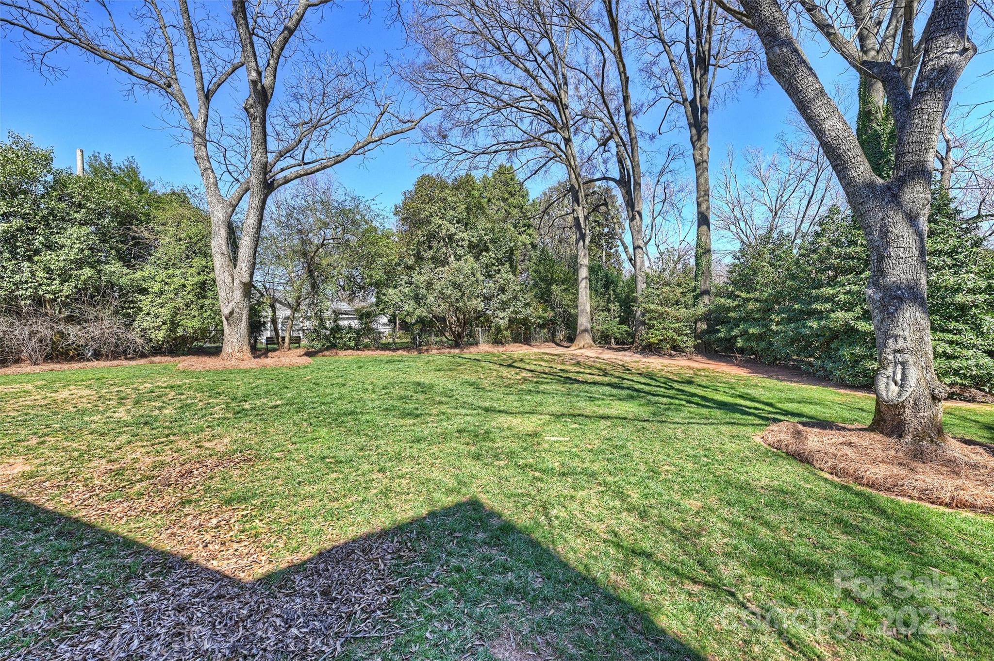 Cotswold - Residential