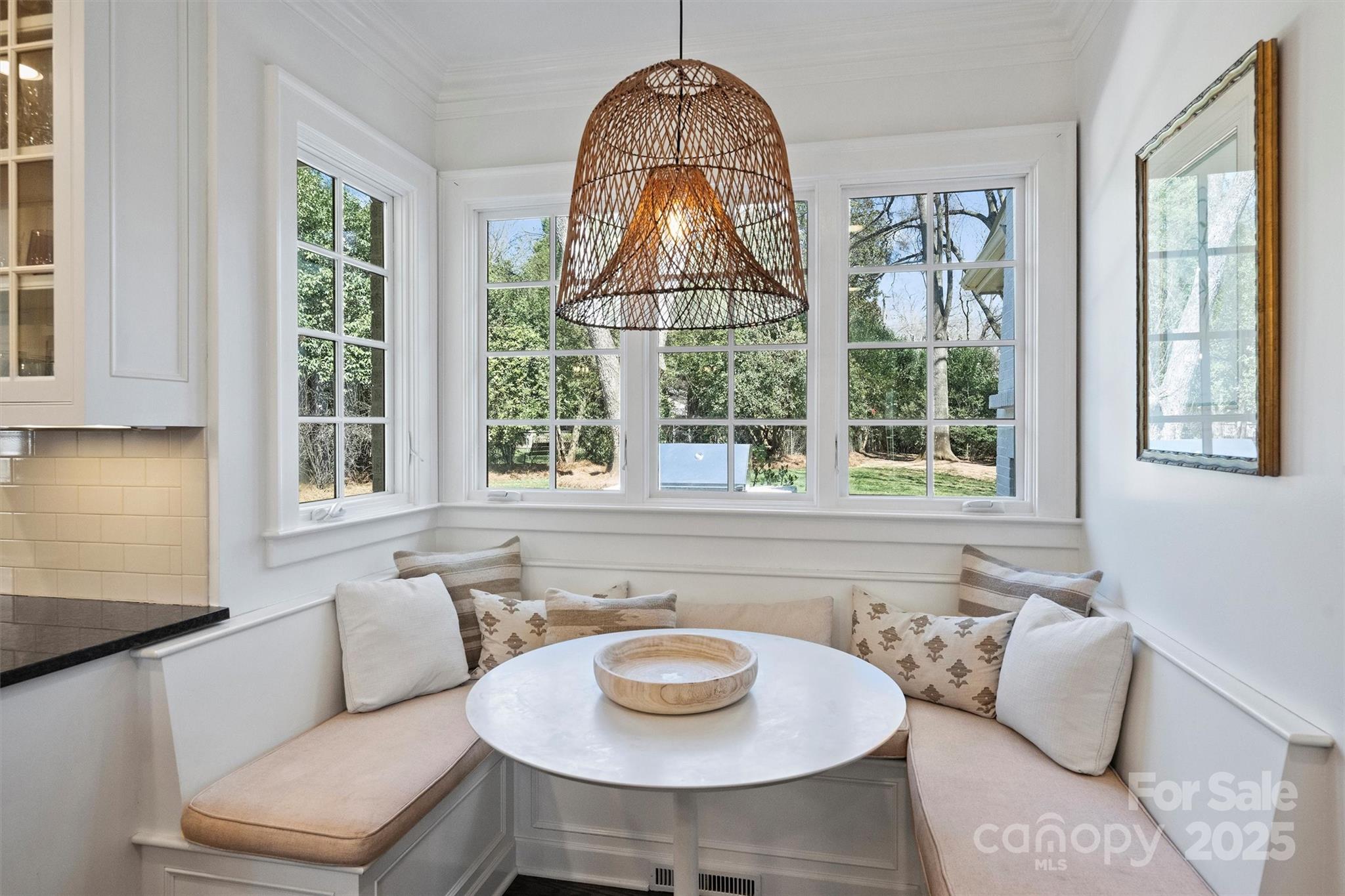 Cotswold - Residential