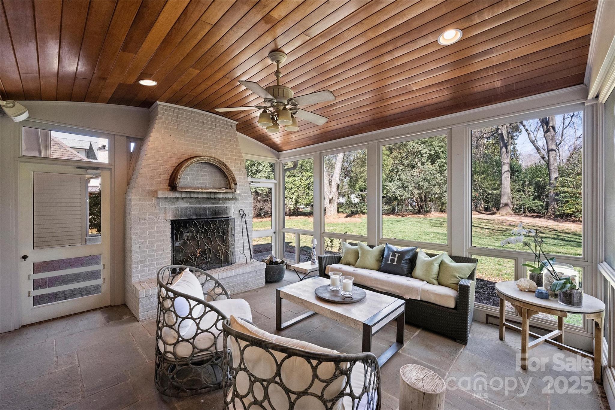 Cotswold - Residential