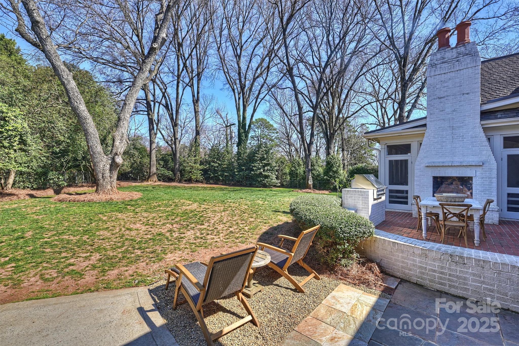 Cotswold - Residential