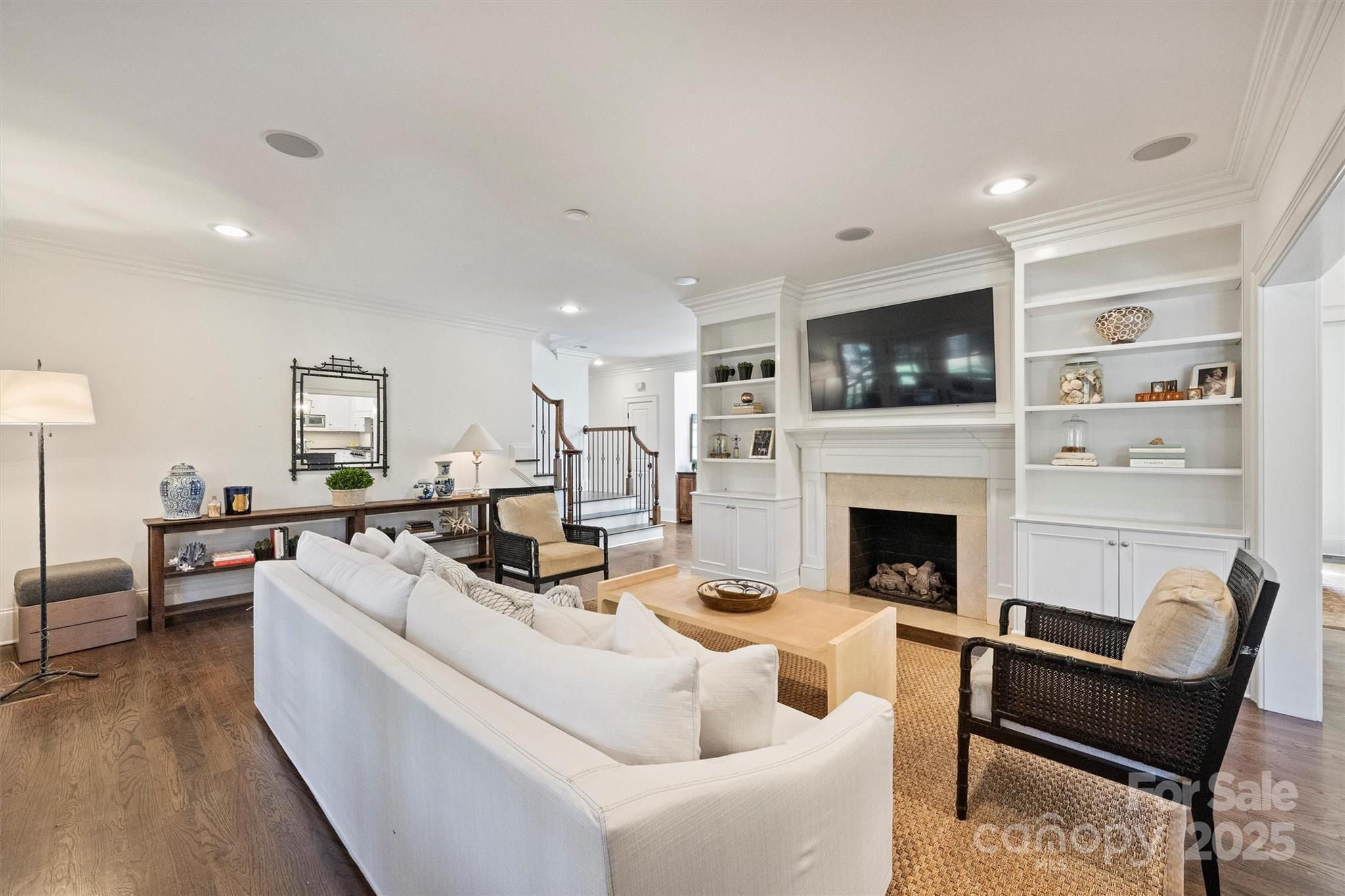 Cotswold - Residential