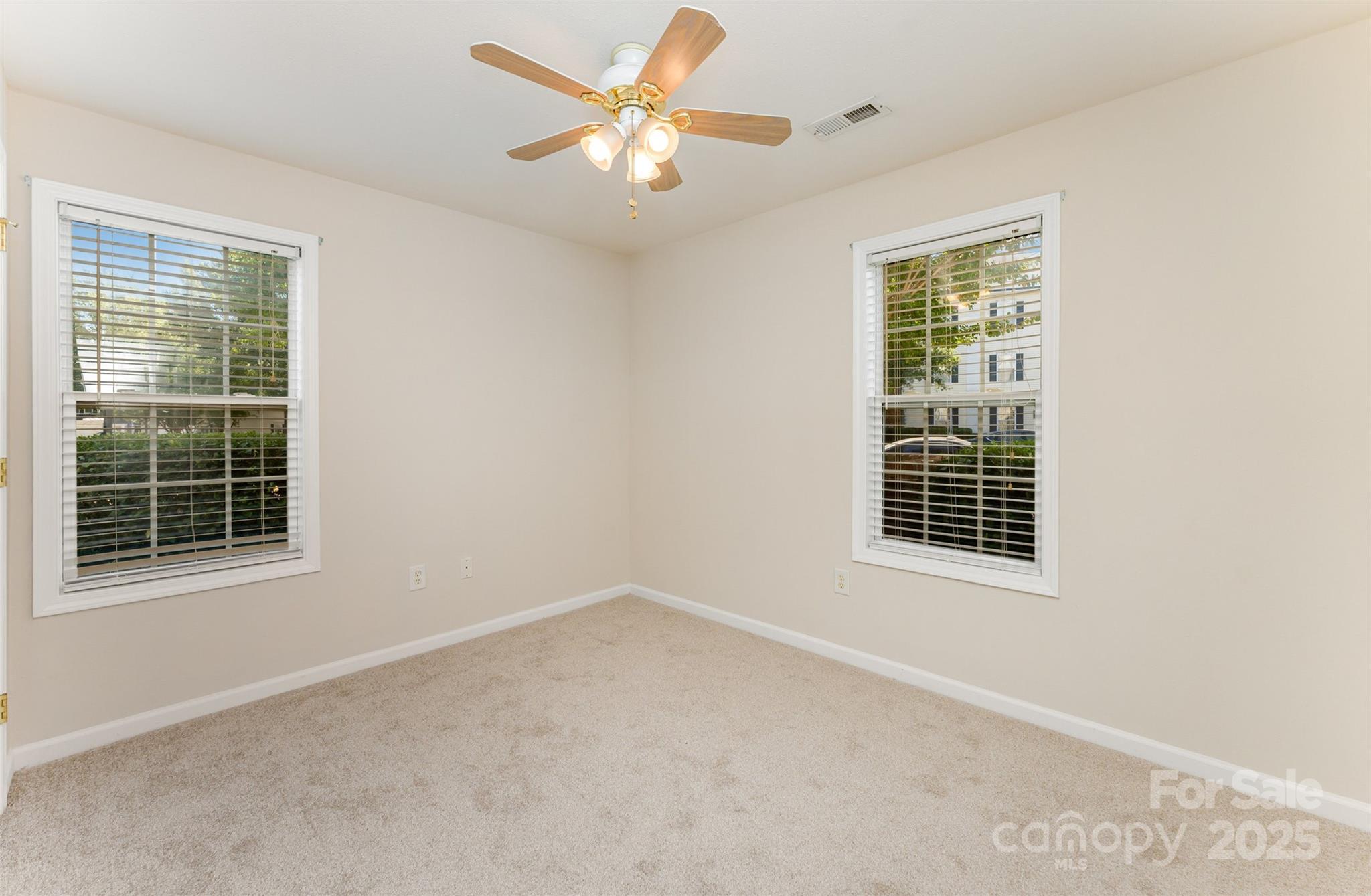 Harrisburg Town Center - Residential