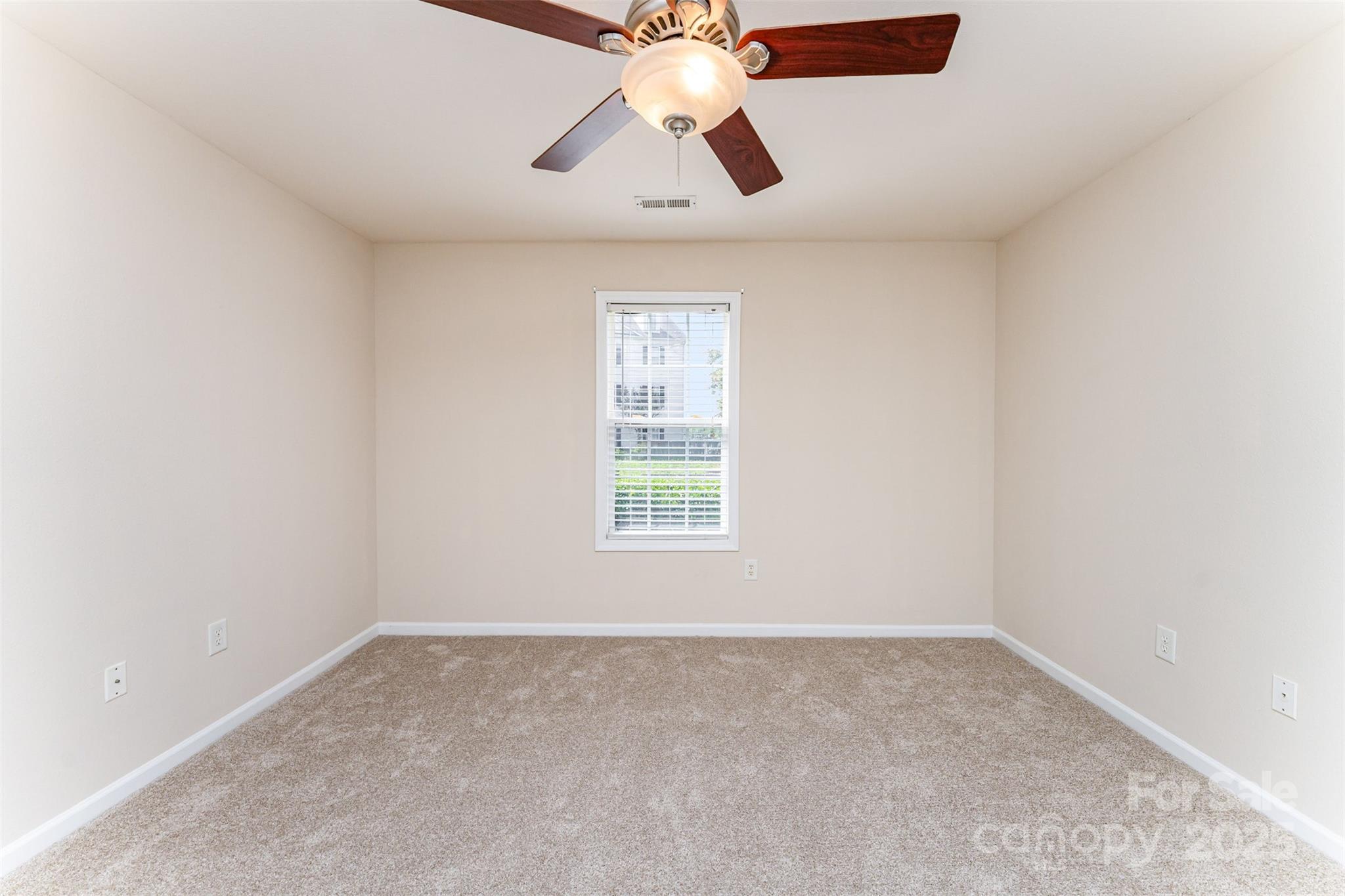 Harrisburg Town Center - Residential