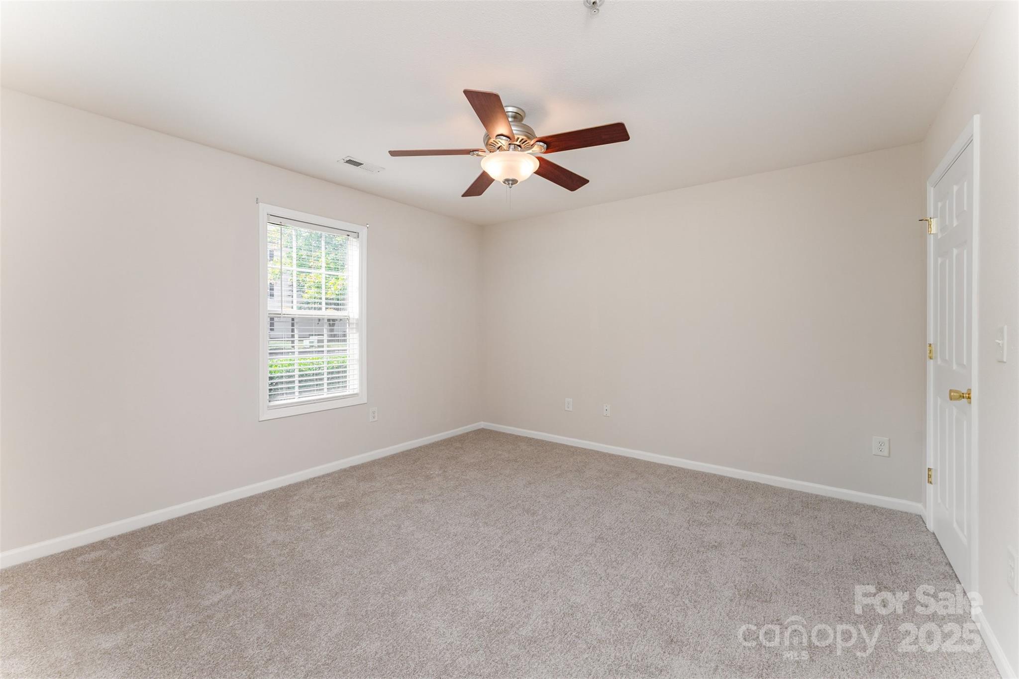 Harrisburg Town Center - Residential