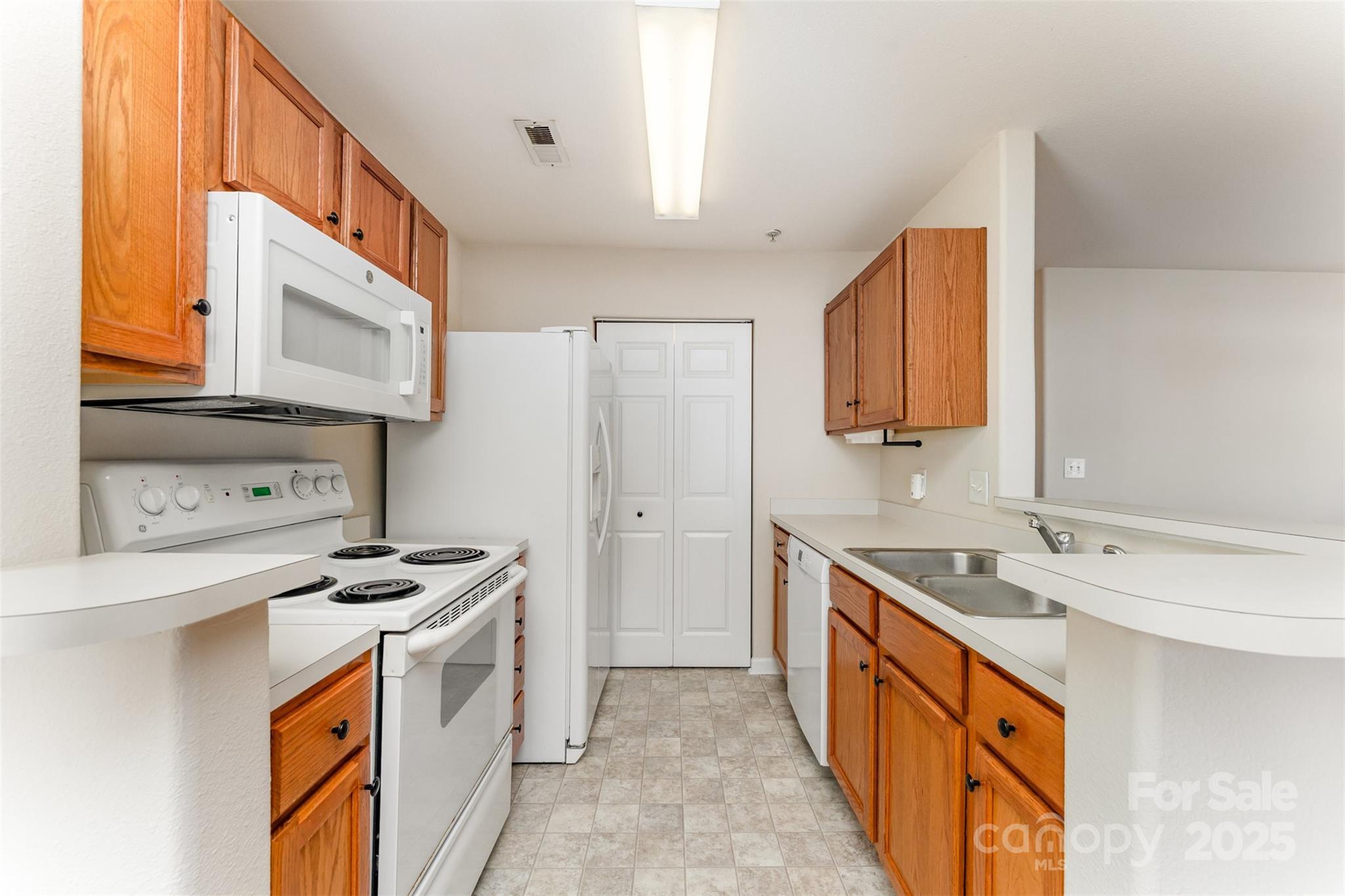 Harrisburg Town Center - Residential