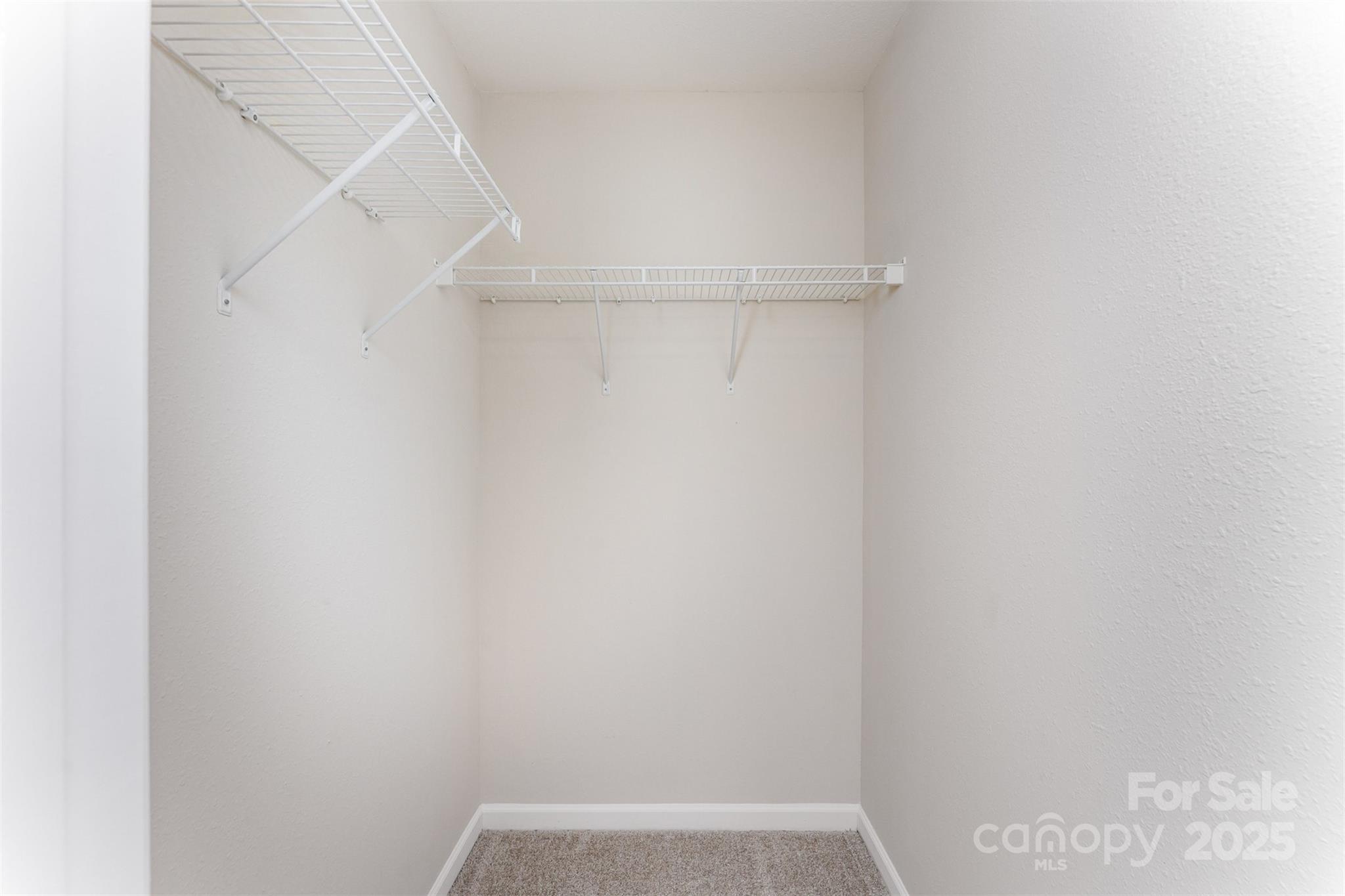 Harrisburg Town Center - Residential