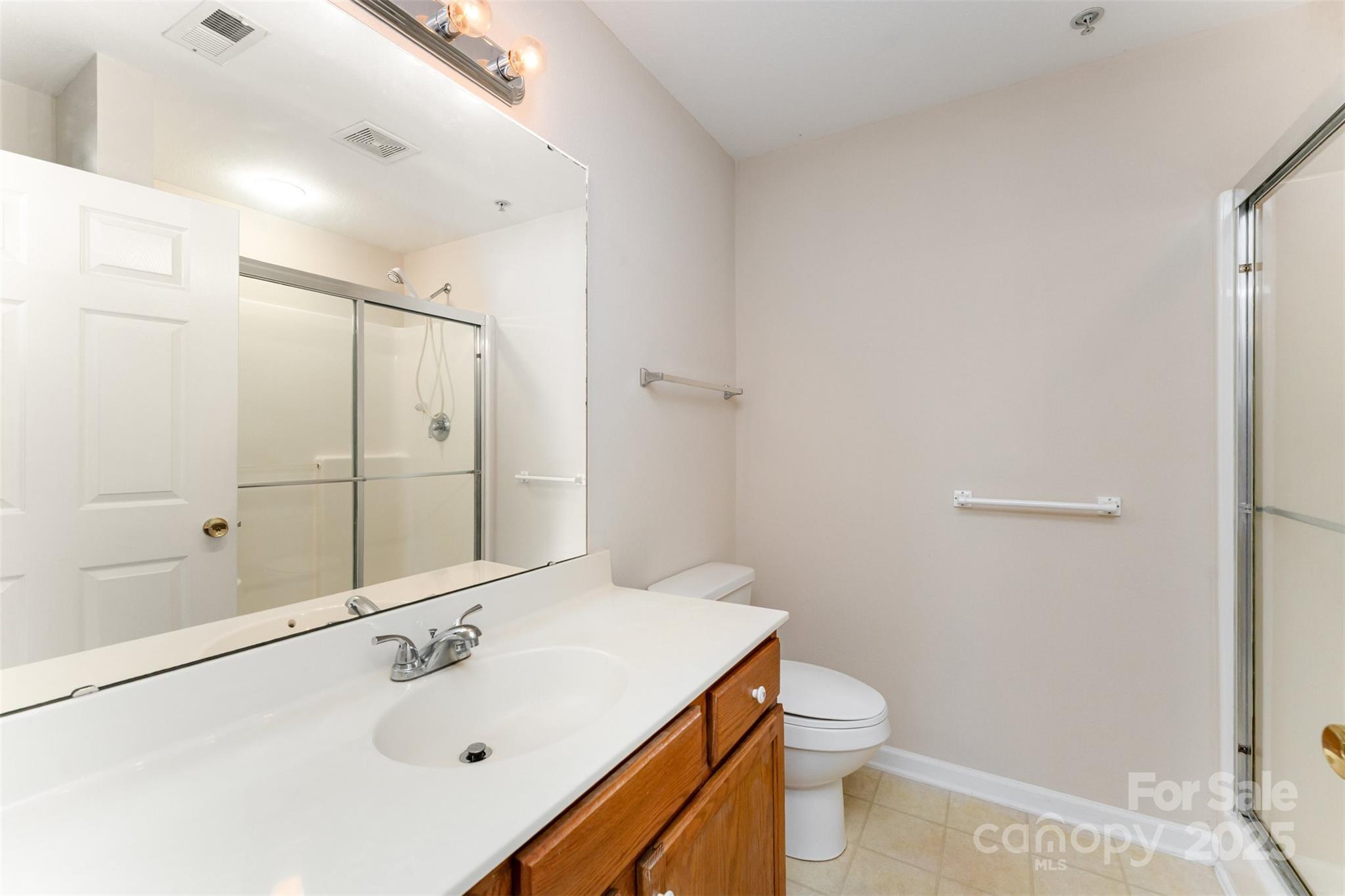 Harrisburg Town Center - Residential