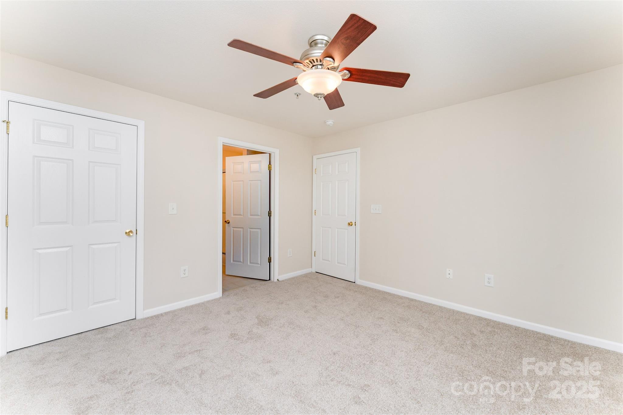 Harrisburg Town Center - Residential